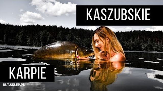 Kaszubskie Karpie - NLT.SKLEP.PL